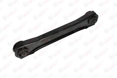 BRAT SUSPENSIE ROATA BIRTH BR2311 12