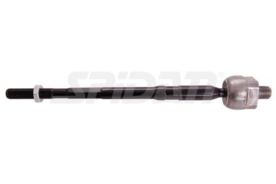 AXIALGELENK SPURSTANGE