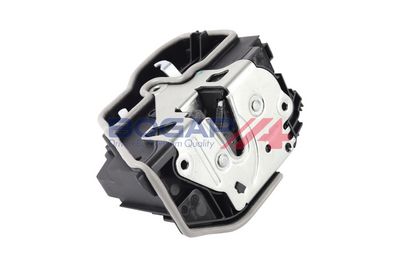 INCUIETOARE USA BOGAP B5316102 1