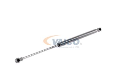 GASFEDER MOTORHAUBE VAICO V460411 32