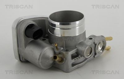 CARCASA CLAPETA TRISCAN 882029004 2