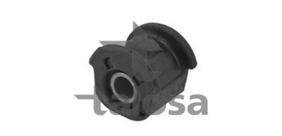 TALOSA 57-08566 Сайлентблок рычага  для HYUNDAI ACCENT седан (X-3) 1.5 i 12V