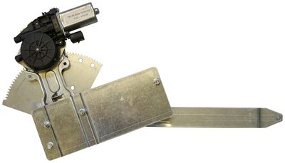 MECANISM ACTIONARE GEAM