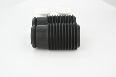 CHIT PROTECTIE PRAF AMORTIZOR FEBEST BMSHBE39FKIT 27