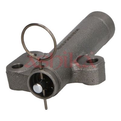 ASHIKA Schwingungsdämpfer, Zahnriemen