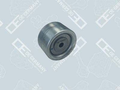 Vorschau Umlenk-/Führungsrolle, Keilrippenriemen
