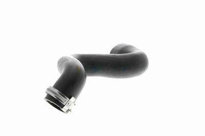 FURTUN EAR SUPRAALIMENTARE VAICO V102917 4