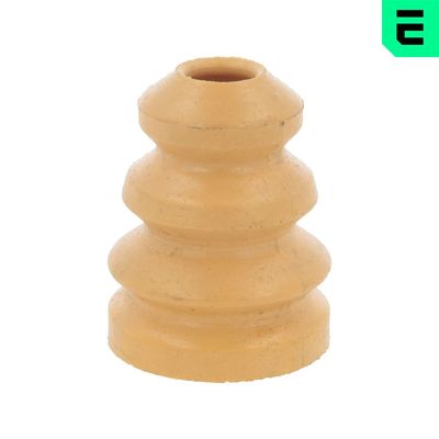 TAMPON CAUCIUC SUSPENSIE