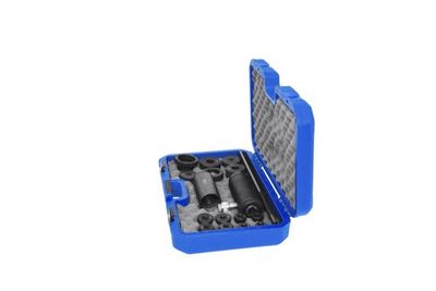 EIN-/AUSPRESSWERKZEUG-SATZ KS TOOLS 7001850 26