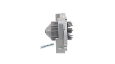 POMPă DE APă RăCIRE MOTOR SKF VKPC86409 30