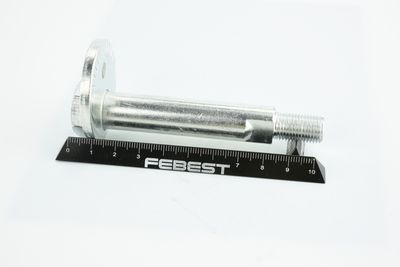 SURUB CORECTARE INCLINARE FEBEST 0429005 3