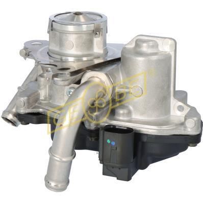 AGR-VENTIL GEBE 932431 2