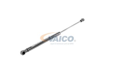 AMORTIZOR CAPOTA VAICO V480220 54