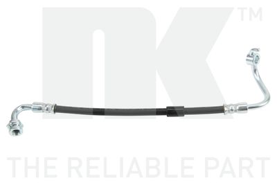 спирачен маркуч NK 853297