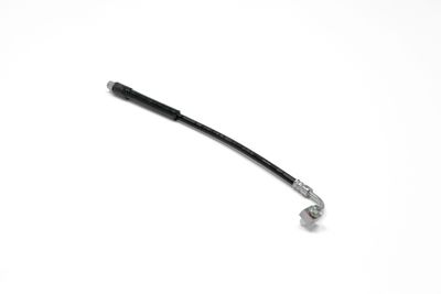 BREMSSCHLAUCH ATE 24514704653 5