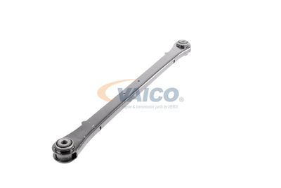 BRAT SUSPENSIE ROATA VAICO V202907 18