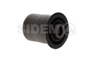 SUPORT TRAPEZ SIDEM 893601 27