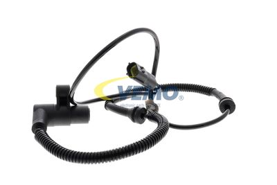SENSOR RADDREHZAHL VEMO V53720035 30