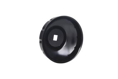 360 Grad Ansicht 34