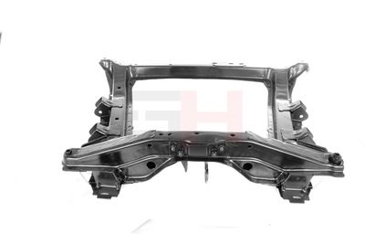 RAMA SUSTINERE/SUPORT AGREGATE GH GH593992 35