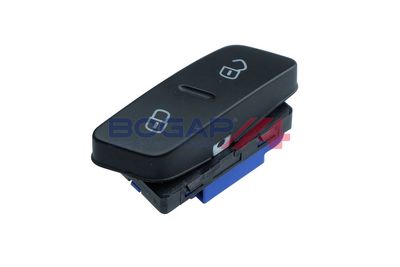 COMUTATOR SISTEM INCHIDERE