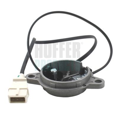 SENZOR POZITIE AX CU CAME