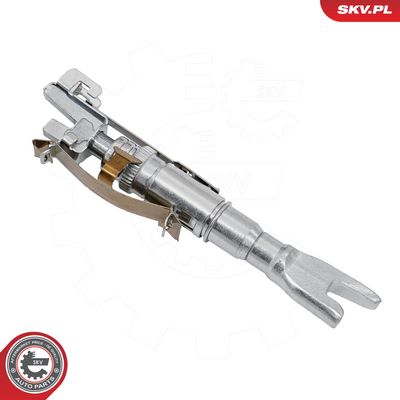 ESEN SKV - Nastavovač bubnovej brzdy FORD, FAST , 11SKV246