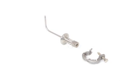 INJECTOR ADITIV BOSCH 0444012007 7