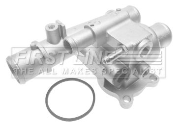 Thermostat, coolant FIRST LINE FTS329.88