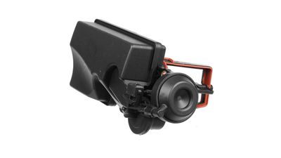 SUPAPA CONTROL ADMISIE AER ET ENGINETEAM ED0147 10