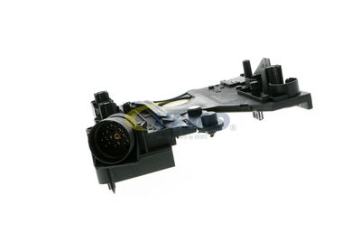 LEITERPLATINE MECHATRONIK (AUTOMATIKGETRIEBE) VEMO V30860001 23