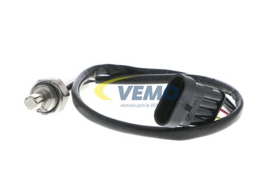 SONDA LAMBDA VEMO V40760015 14
