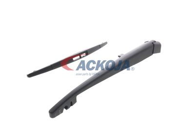 SET STERGATOARE CURATARE PARBRIZ ACKOJA A389658 28