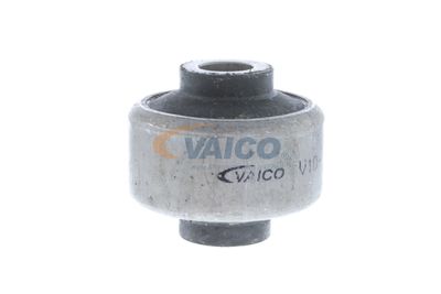LAGERUNG LENKER VAICO V107085 48