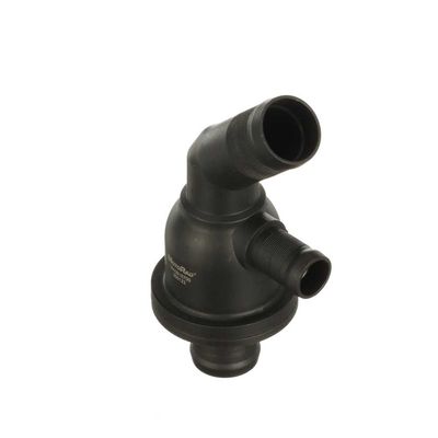 TERMOSTAT LICHID RACIRE GATES TH71087 30