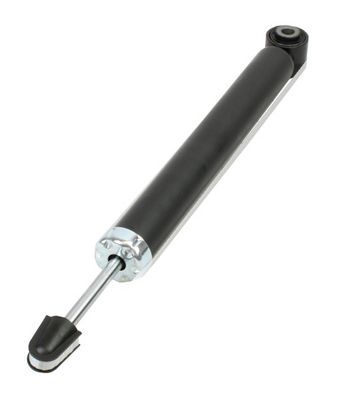 амортисьор MAXGEAR 11-1282