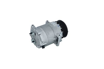 COMPRESOR CLIMATIZARE NRF 32252 32