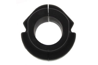 BUCSA BARA STABILIZATOARE MAPCO 38885 2