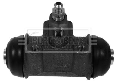 Wheel Brake Cylinder Borg & Beck BBW1680