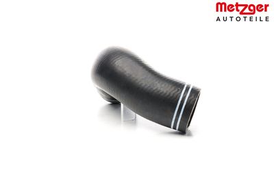 FURTUN EAR SUPRAALIMENTARE METZGER AUTOTEILE 2400565 23