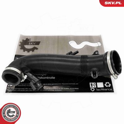 PALNIE FILTRU DE AER ESEN SKV 54SKV564