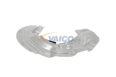 SPRITZBLECH BREMSSCHEIBE VAICO V203444 36