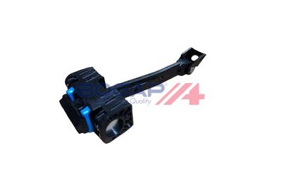FIXARE USA BOGAP A5325111