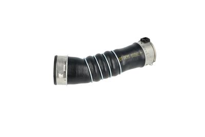 FURTUN EAR SUPRAALIMENTARE NRF 166345 22
