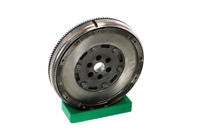 VOLANTA REMANTE 009001000271R 17