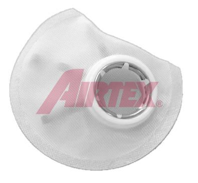AIRTEX FS10235 AIRTEX FS10235