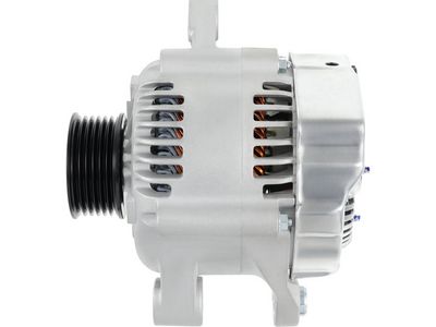 Alternátor AS-PL A6200S