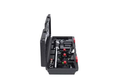 AUSBEULHAMMER-SATZ KS TOOLS 1402080 36