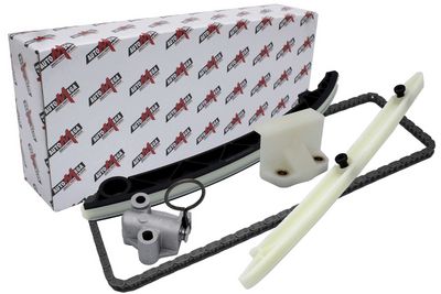 CHIT LANT DE DISTRIBUTIE