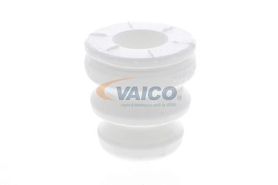 TAMPON CAUCIUC SUSPENSIE VAICO V250812 34